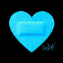 LovE (Explicit)