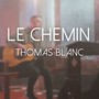 Le Chemin (version acoustique)