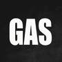 GAS (Explicit)