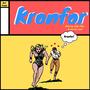 Kronfor