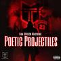 Poetic Projectiles (Explicit)