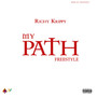 My Path (Explicit)