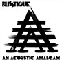 An Acoustic Amalgam