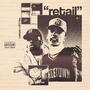 Retail (Explicit)