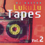 Lukulu Tapes, Vol. 2