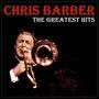 Chris Barber - The Greatest Hits