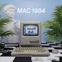 Mac 1984