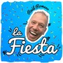 La Fiesta