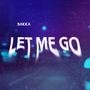 Let Me Go