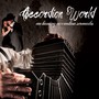 Accordion World: Enchanting Accordion Serenades