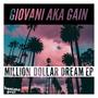 Million Dollar Dream (Explicit)