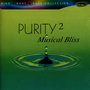 Purity, Vol. 2 - Musical Bliss