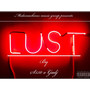 Lust (Explicit)