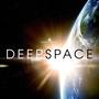 Deep Space