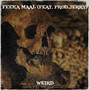 Feeka Maal