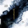 Piano Sonata No. 2: Brighter Dreams: Rocking, Ever Rocking