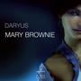 Mary Brownie - Single