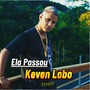 Ela Passou (Explicit)