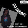 GO DUMMY (Explicit)