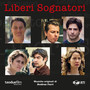 Liberi sognatori (Colonna sonora originale della serie TV)