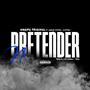 No Pretender (feat. Samzo, Ngb Muni & Movezino) [Explicit]