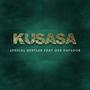 Kusasa (feat. Que Dafloor)