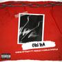 Obi Ba (feat. Geediz & Quodjo Symple) [Explicit]