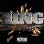 Ring (Explicit)