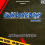 Own lane boy'Z (feat. Vocalfortee)