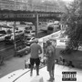 Summertime22 (feat. Yung Cassius & Inf the God) [Explicit]