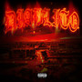 Diablito (Explicit)