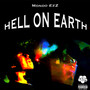 Hell on Earth (Explicit)