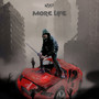 More Life (Explicit)