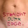 STRAIGHT OUTTA EDGE (Explicit)