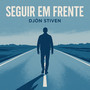 Seguir Em Frente (En Vivo)