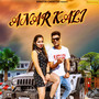 Anar Kali - Single