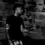 BloodInMyEyes/LoveMe (Explicit)