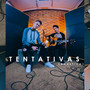 Tentativas (Acústico)