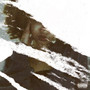 Love & War (Explicit)