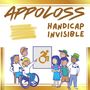 Handicap invisible (Explicit)