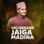 Valobasar Jaiga Madina