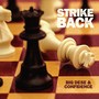 Strike Back (Explicit)