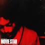 Movie Star