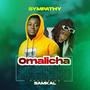 Omalicha (feat. Samkal)