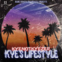 KYE'S LIFESTYLE (Explicit)