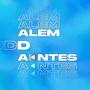 D ANTES (feat. Youngkind)