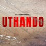 UTHANDO