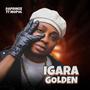 77 mopol igara golden (Explicit)