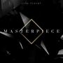 Masterpiece (Explicit)