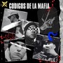 Codigos De La Mafia